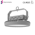 80W 100W 120W 150W Round LED High Bay Light with 5 Warranty Years